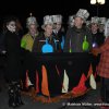 Hexenfasching 014